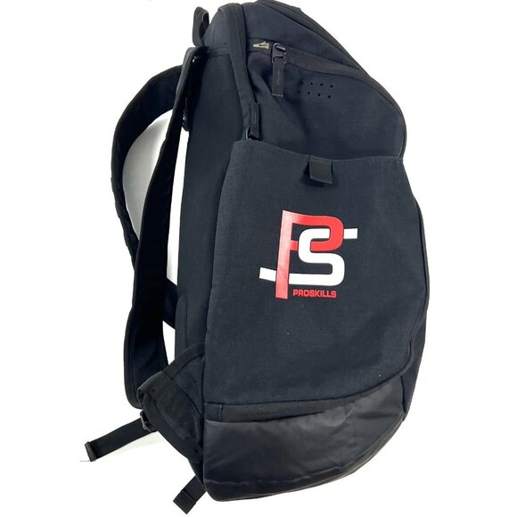 pro skills basketball eybl